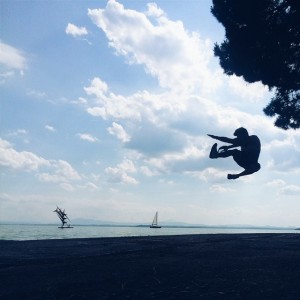 929121_723464874358729_1787519497_n