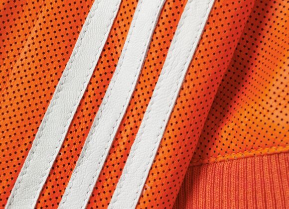 Pharrell Williams x adidas Originals: Tennis Pack AB1615_detail 3