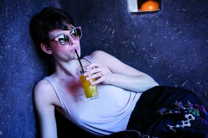 Comme ci comme ca_rouge