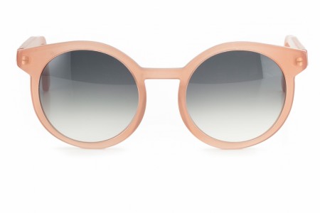 Comme ci comme ca_rouge_sun