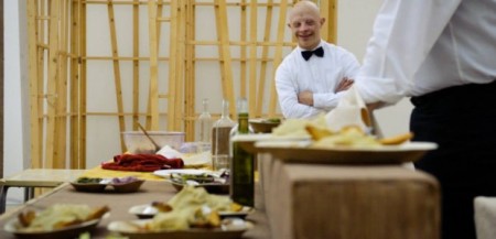 Dino-Maglie-foto-Cena-XFOOD-620x300