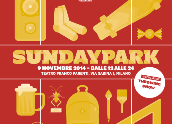 Torna finalmente elita SUNDAYPARK FB_card