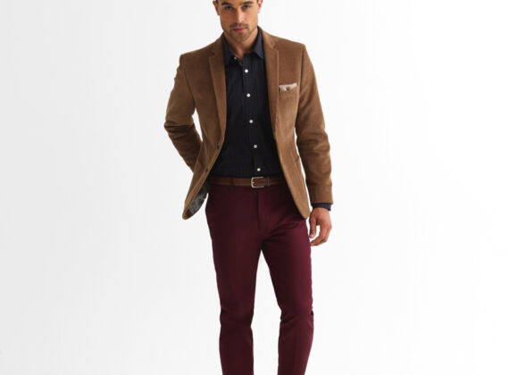 FH14_COM2_46299_0100_1306