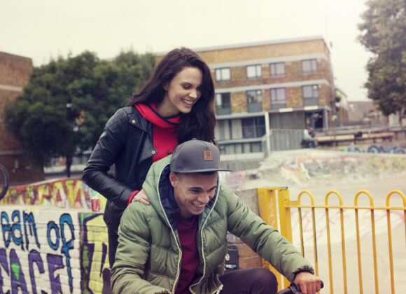 Styled for the Elements FT_Brixton_SkatePark_0159