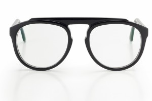 Grand Tour black rx_1