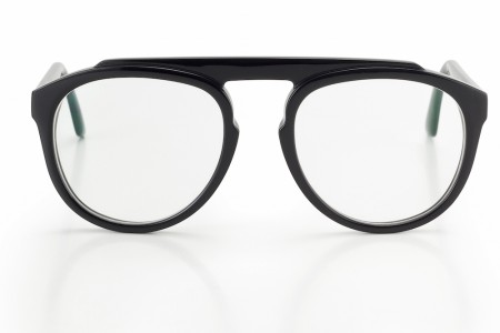 Grand Tour black rx_1