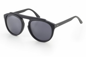 Grand Tour sm black sun_2