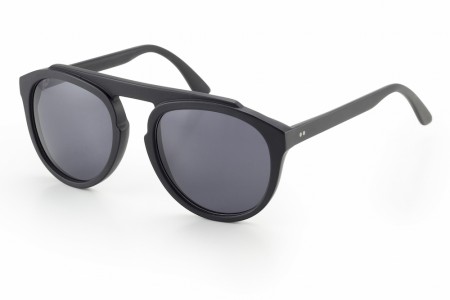 Grand Tour sm black sun_2