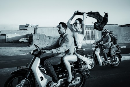 Here We Come_toffee_2