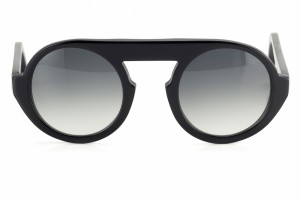 Here we come black_sun