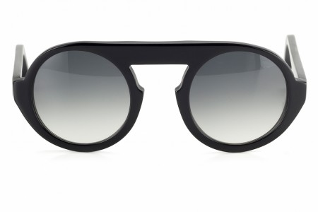 Here we come black_sun