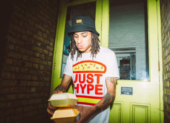 ASOS e HYPE: FAST-FOOD COLLECTION Hype_Fats_Food_Collection-Gobinder-Jhitta-2014_(4_of_21)