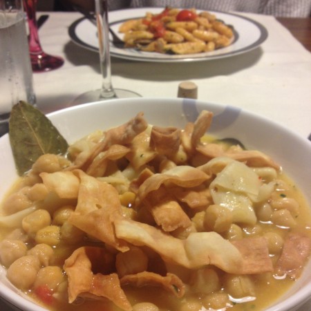 IMG_8608-e1412783109715