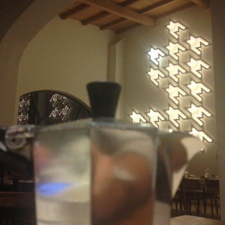 IMG_8610-e1412783133112