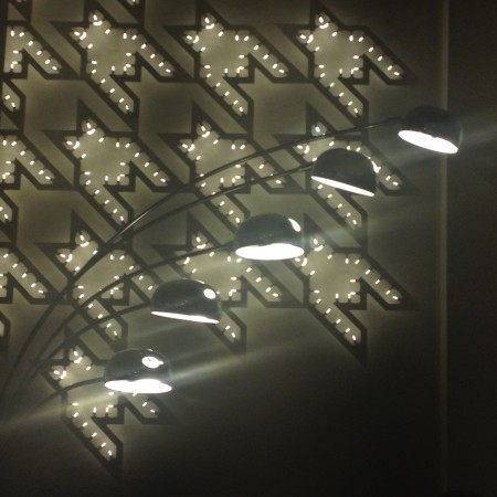 IMG_8611-e1412783057850