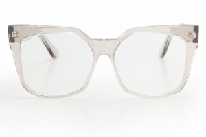 L' Avventura_Incense_1