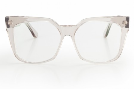 L' Avventura_Incense_1