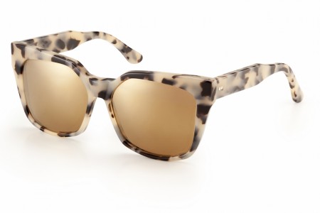 L' Avventura_stracciatella sun_2