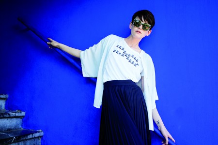 L'Avventura stracciatella