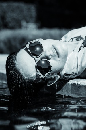 LÔÇÖAvventura_stracciatella