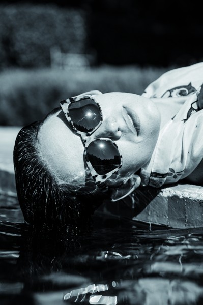 LÔÇÖAvventura_stracciatella