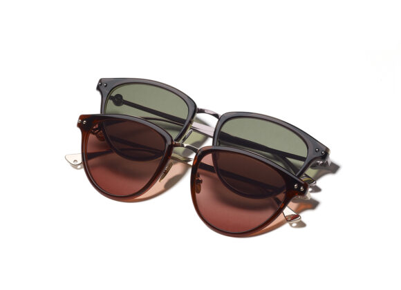 MONCLER LUNETTES MONCLER LUNETTES SILMO GROUPAGE (2)