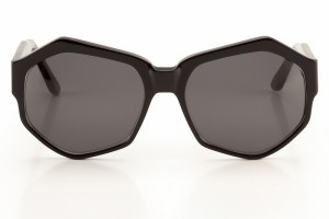 Nom de Plum black sun_1