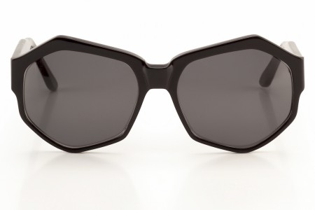 Nom de Plum black sun_1