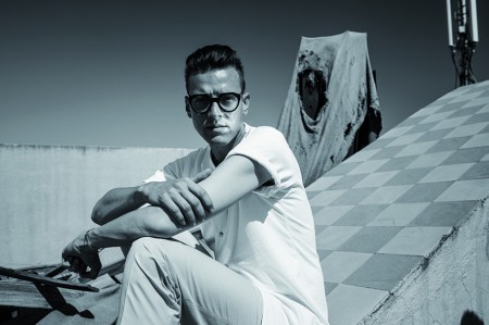 Off We Go_smoky black 2