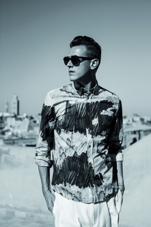 Off We Go_smoky black 3