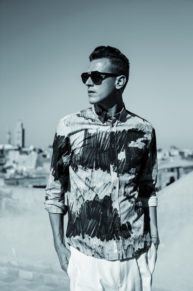 Off We Go_smoky black 3