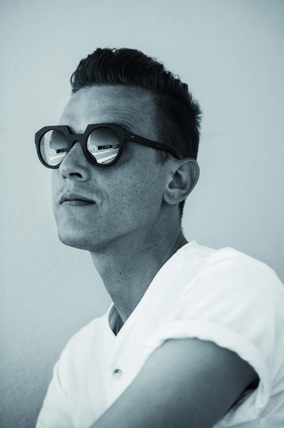 Off We Go_smoky black