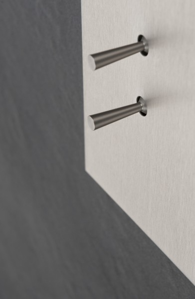 PLH_Levetta alluminio su MakeUp