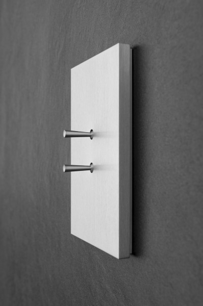 PLH_Levetta alluminio su MakeUp_2