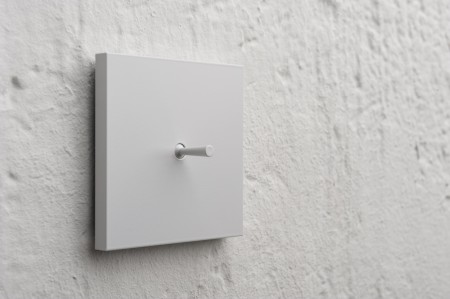 PLH_Levetta bianca su MakeUp