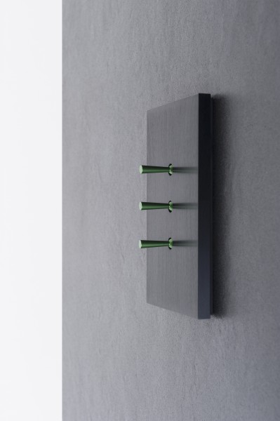 PLH_Levetta green su MakeUp