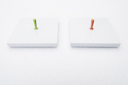 PLH_Levette colorate su MakeUp