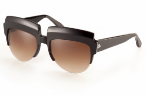 Sang Froid_black_sun_2