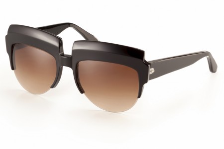 Sang Froid_black_sun_2