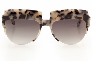 Sang Froid_stracciatella sun_1