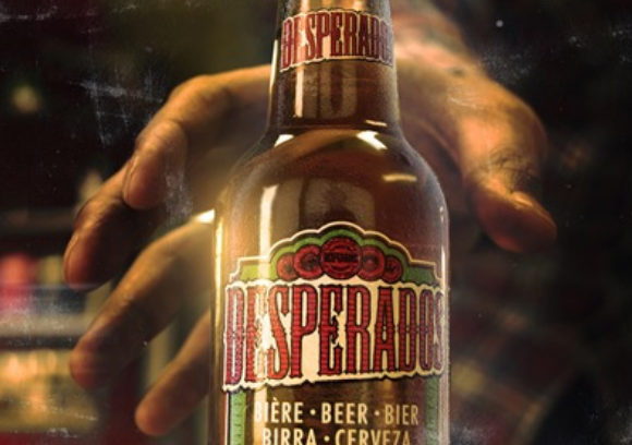 #PartyInstinct su Noisey Screenshot 2014-10-18 18.45.24