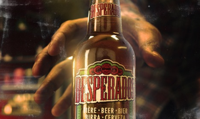 Screenshot 2014-10-18 18.45.24