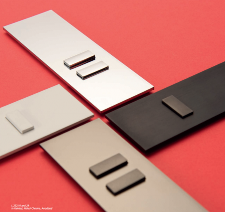 Screenshot 2014-10-18 19.26.28