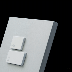 PLH® (placca) Screenshot 2014-10-18 19.26.54