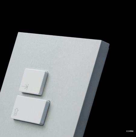 Screenshot 2014-10-18 19.26.54