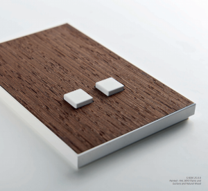 PLH® (placca) Screenshot 2014-10-18 19.27.32