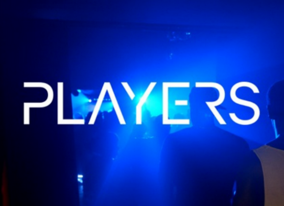 #PartyInstinct - Milano Screenshot 2014-10-27 00.57.02