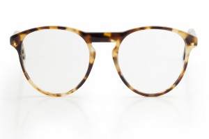 So To Speak leo rx_1