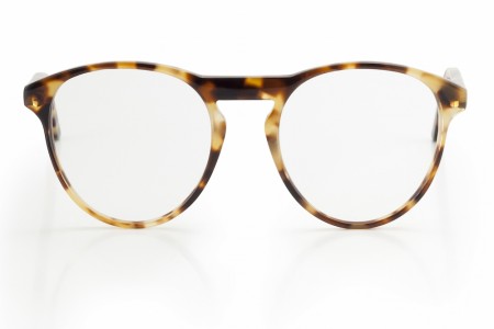 So To Speak leo rx_1