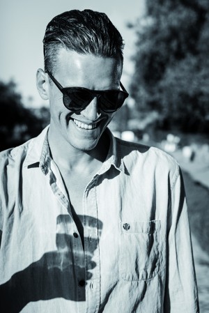 So To Speak_tortoise